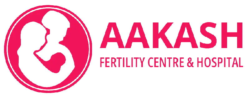  Aakash Fertility Centre